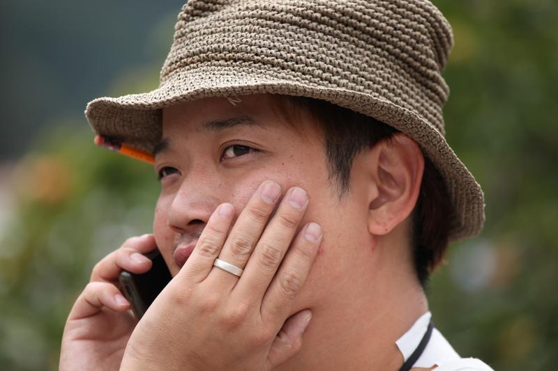 大山晃一郎監督ワークショップ！！　１０/８・９・１０計６回開催！！