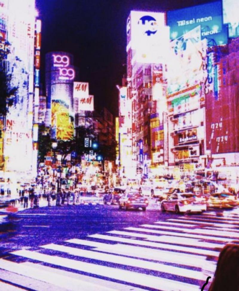 《急募》青山学院大学映像製作プロデュースラボ『幻影の中で』カメラ・照明・音響スタッフ募集！