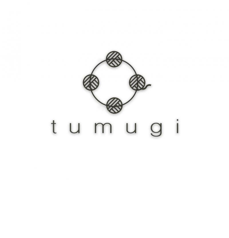 tumugi  2020年新作映画   出演者オーディション