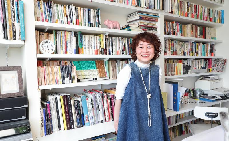 演出家 鈴木裕美による戯曲の読み方ワークショップ【先着順】