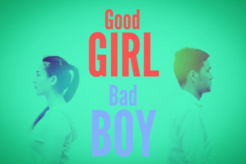 【急募】ショートムービー『Good GIRL&Bad BOY!』10代20代女性キャスト募集  11月29日締切