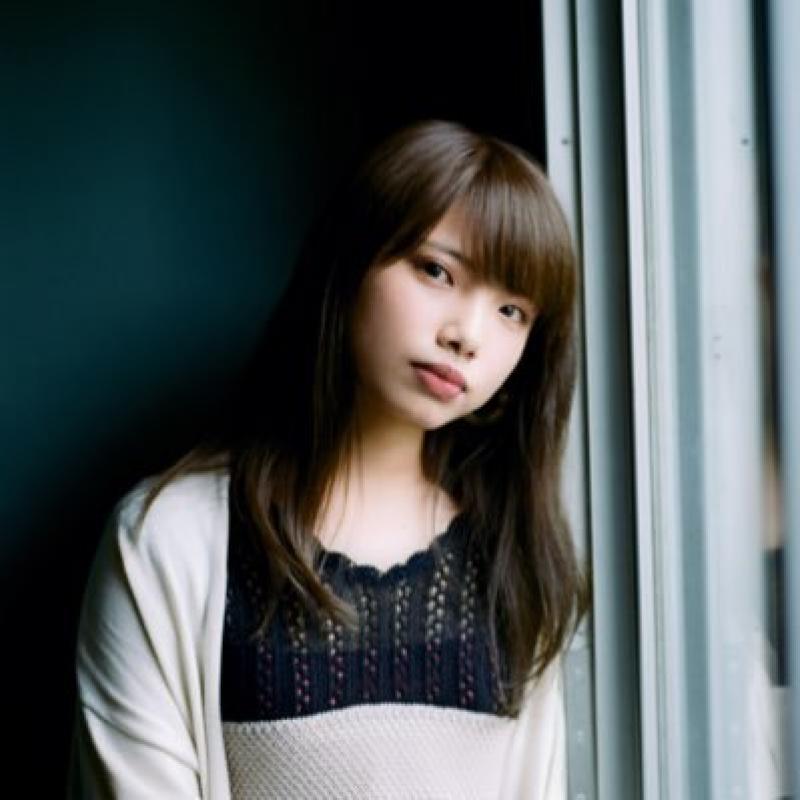 MXテレビ 枝優花監督 ドラマのエキストラ募集 12/20締切！