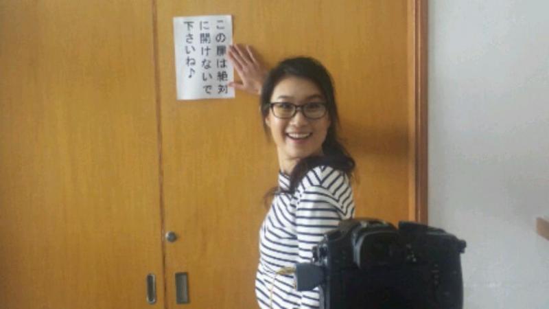 次回作の東京サバ女子映画、五代目サバさん役ができる女優を募集