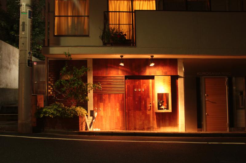 セブンフィルム（株）『BARでのお芝居（仮）』キャスト募集