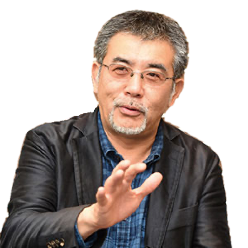 篠原哲雄　演技ワークショップ