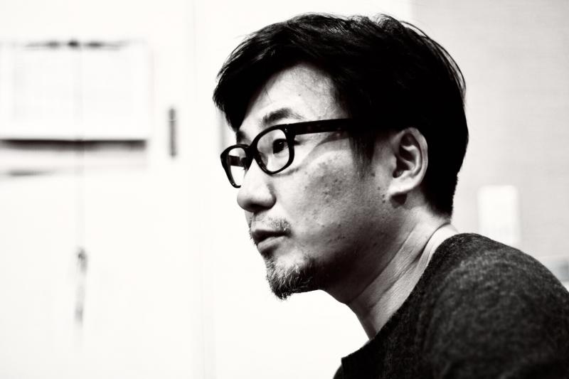 拡散希望！ワークショップです。今年2回目。とにかくお芝居について自分で考えて個性と技術を磨いて行きたい目標のある方、その「自分で」までのプロセスを台本、基礎、稽古、作品と分けてレッスンします！