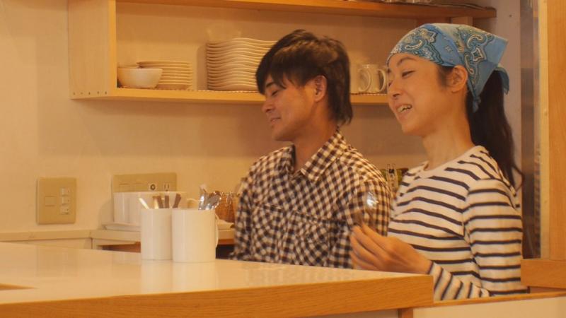 東京サバ女子シリーズ、短編映画【若手俳優（男子）ハマッチ役、募集】