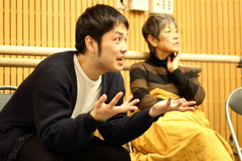【拡散希望】ワークショップ、状況次第で中止もあります。小西優司のWS、毎月台本を使って、色んなとこが教えてそうで教えてないことを教えます。