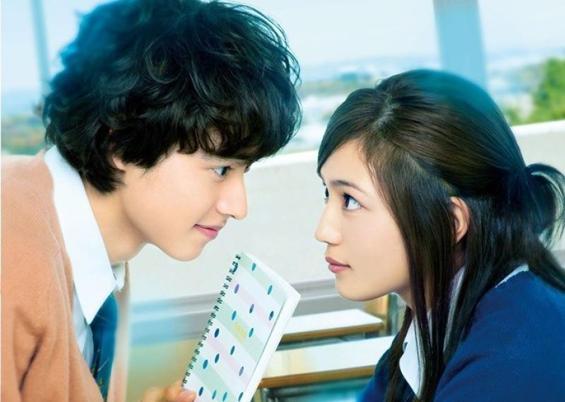 （完成）６月２２日（月）三軒茶屋撮影　父役・団子屋役（２０歳～７０歳）