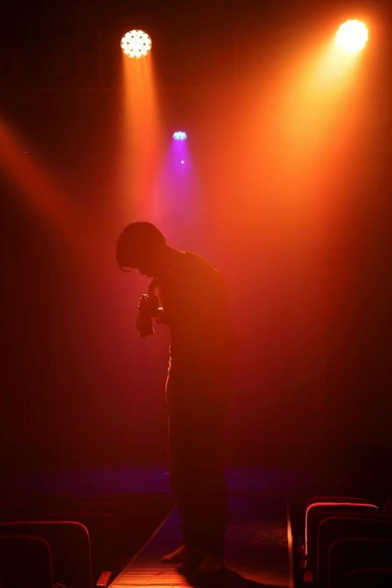 たやのりょう一座　10月公演 メインキャスト、サブキャストオーディション