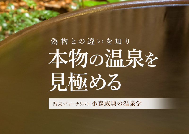 温泉番組、糖尿病持ちの女性ナビゲーター募集（岐阜）