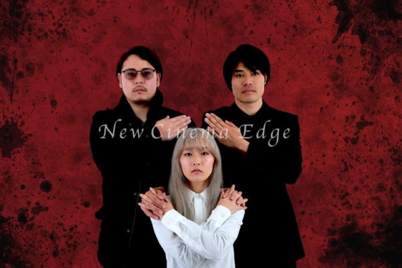 【急募】映画祭出品予定3部作のメインキャストを募集