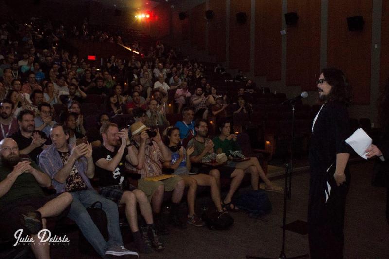 海外市場で勝負！長編映画『逃げる男たち、追いかける女たちの映画（仮）』女性メイン・サブキャスト出演者募集！※7/10金曜締切