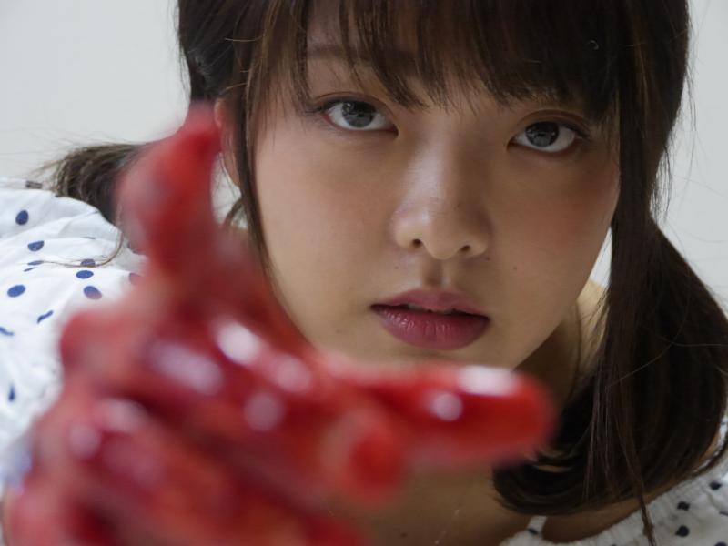 映画「あしたしたい？」（若手俳優募集）ワークショップあり