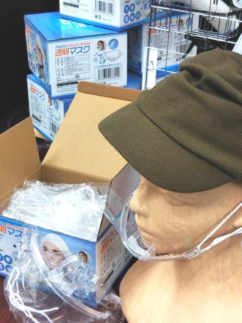 朗読ワークショップのお知らせ！