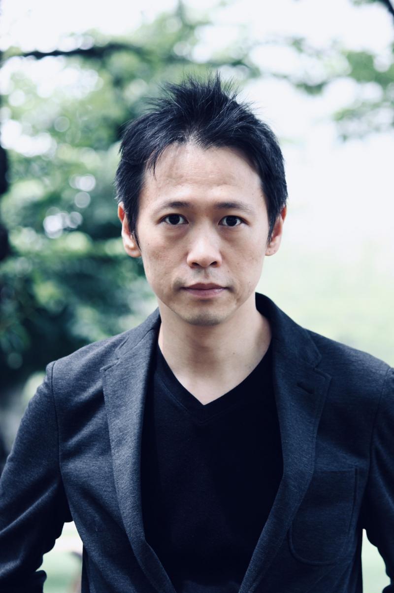 夢ジョブ企画無料WS!!　原田光規（監督）によるzoomワークショップ ～魅力的な演技の公式～9/16〆切