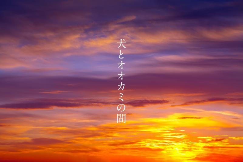 自主制作：音声ドラマ5分の出演