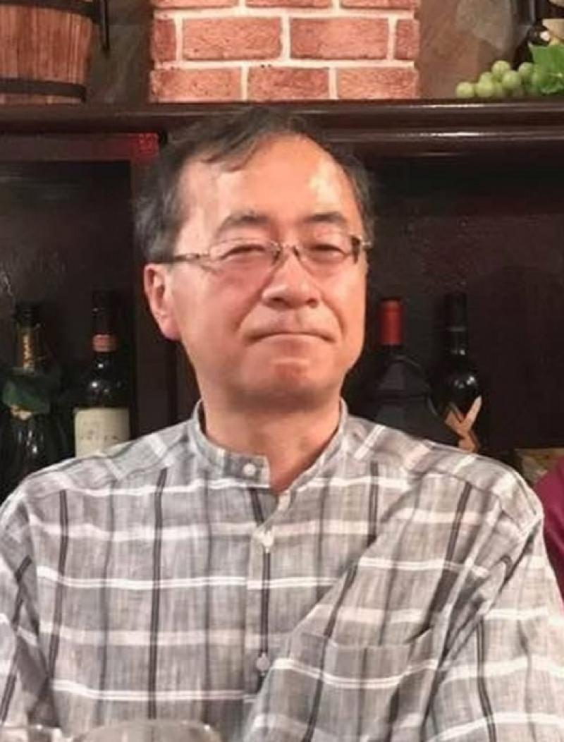 『デスノート』『ガメラ』の金子修介監督による演技ワークショップ。9月講座は全講座定員に達したため締切ました！！