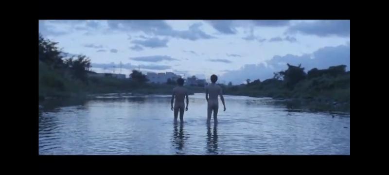 社会人映画製作サークルで映画を作ろう！