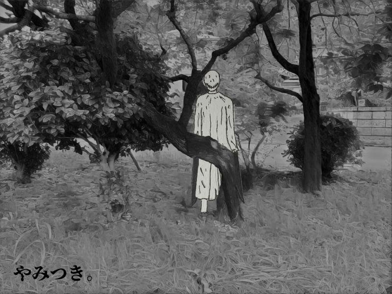 【キャスト募集】東京工芸大学芸術学部映像学科 映像情報研究室 卒業制作短編映画作品 『やみつき。』 20代男性キャスト2名募集 【9/5締切】