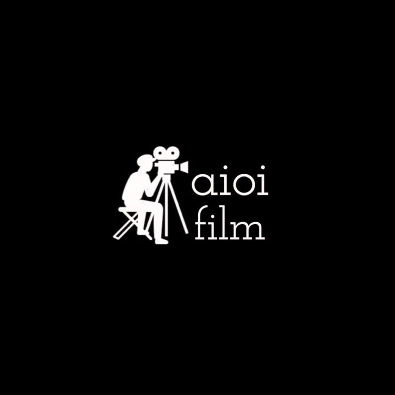 【リモートムービー出演者募集】東宝さん主催コンテストに出品予定