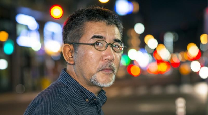 10月19（月）、21（水）開催！ 篠原哲雄監督（『花戦さ』『影踏み』他）による8名限定の演技ワークショップ