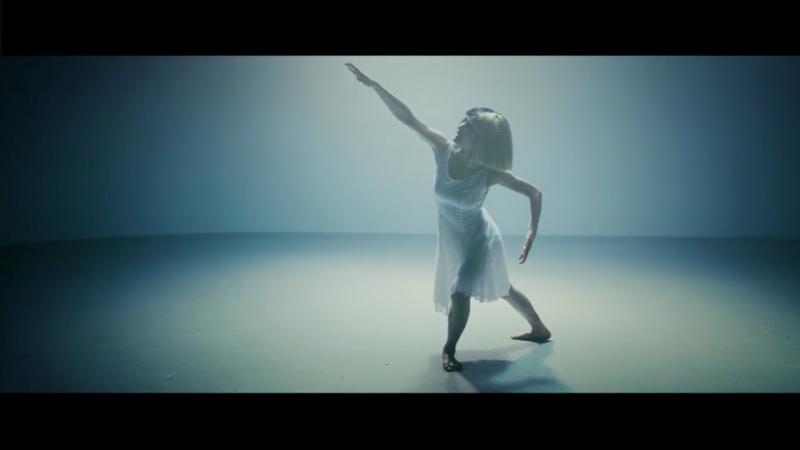 【完成】10月初旬／映画撮影／制作大募集【都内海辺】