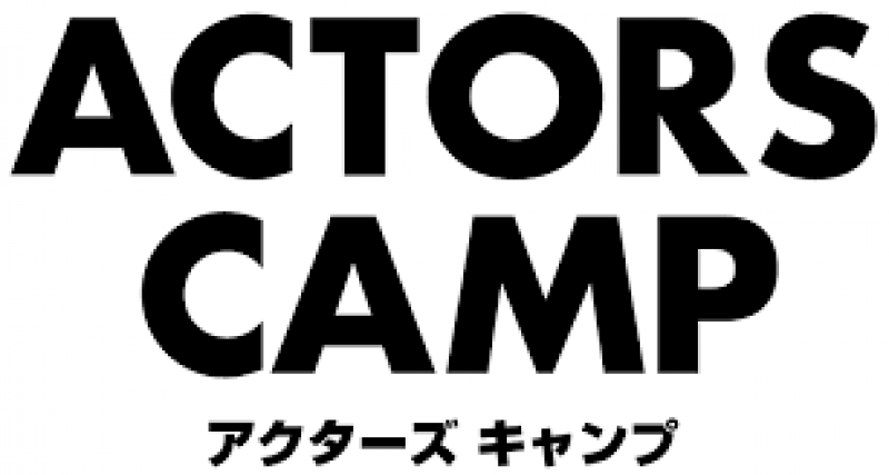 『東京プレイボーイクラブ』 （出演：大森南朋）の奥田監督によるワークショップ