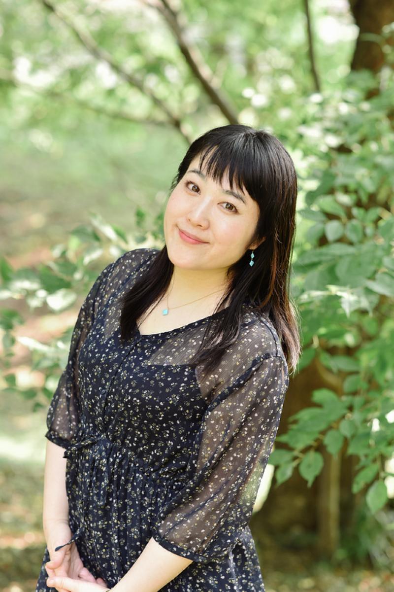 夢ジョブ【無料限定企画】 吉田小夏（劇作家・演出家）によるワークショップ　『３つの視点で、現代劇の台詞を紐解く』11/18〆切