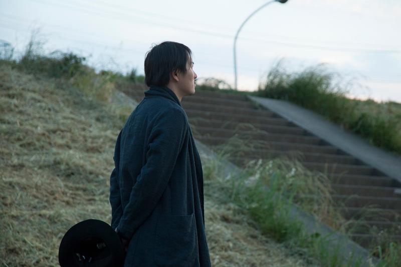  短編映画 録音スタッフ募集 （11月撮影）