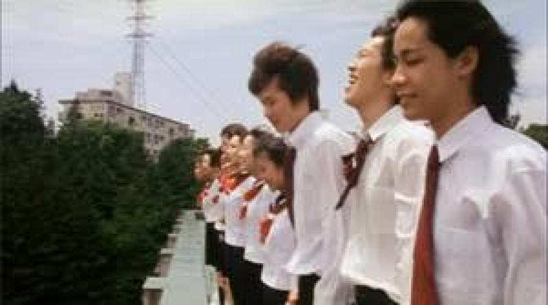 募集終了　高校生役のキャストを募集中！！園子温スタイルの短編映画！！