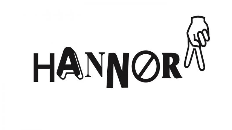 映画「HANNORA」出演者募集