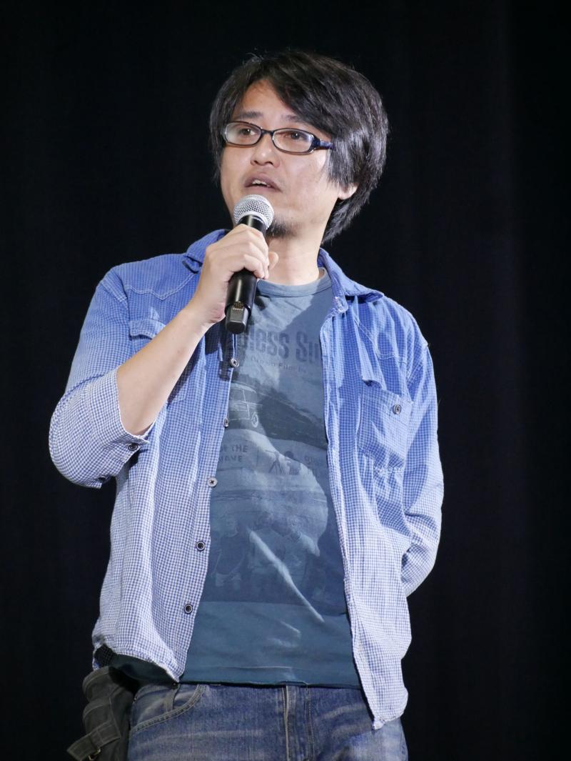 特別開催！「アルプススタンドのはしの方」城定秀夫監督による演技ワークショップ(1/5、12・東京)