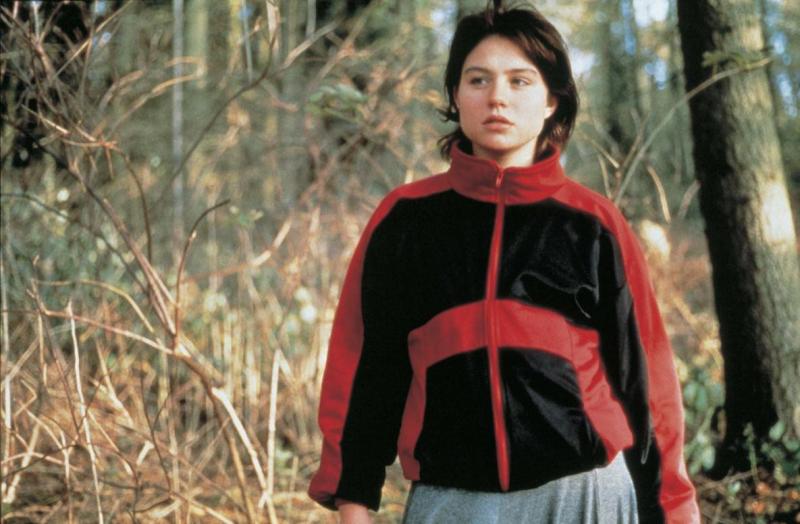 自主制作映画   （シナリオと即興の間で創る）  キャスト募集   #国内外映画祭出品予定