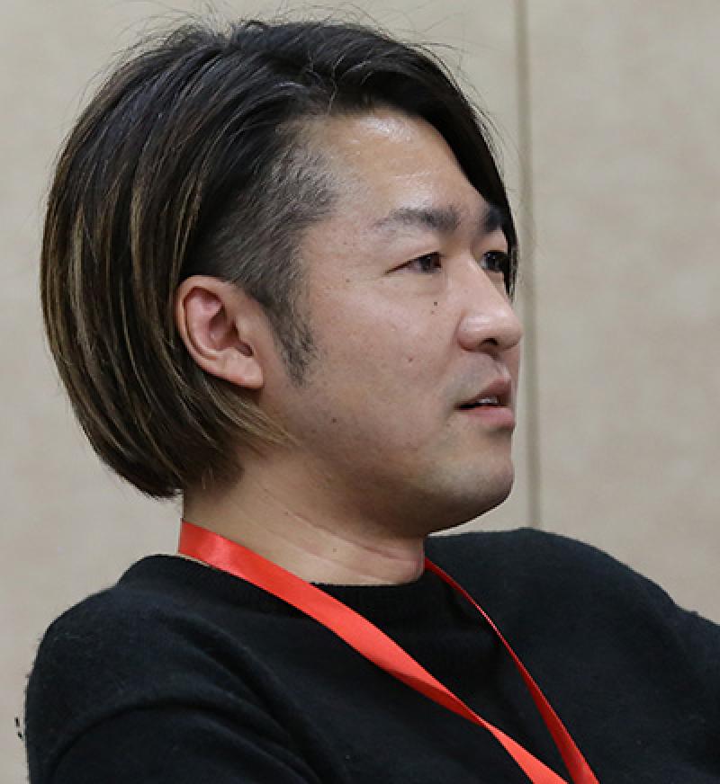 【締切間近】特別開催！有名TVCM多数！古川原壮志監督による演技ワークショップ(1/19・1/26)