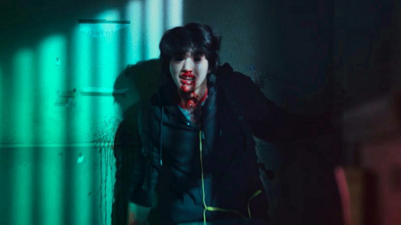 『女優　募集』　短編映画主人公役　２０ ・３０代　募集　撮影日１月２６、２７日　