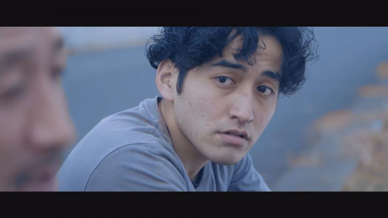 【急募】映画「もう一つの物語」にて台詞有り、カット多目のエキストラを募集しています。1/24　撮影