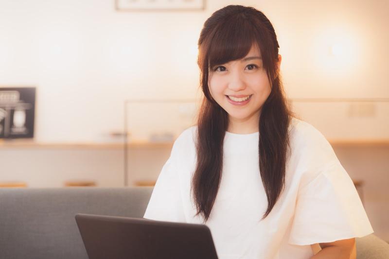 【関東・ＩＴ女子芸能部】ＩＴ業界のプロモーションを専門とするタレントチームを結成します
