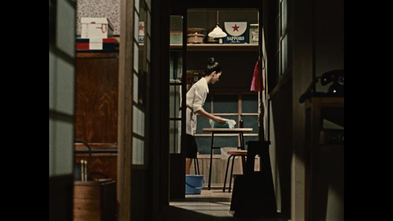 MV（短編映画のようなタイプ）20～30代キャスト募集！東京