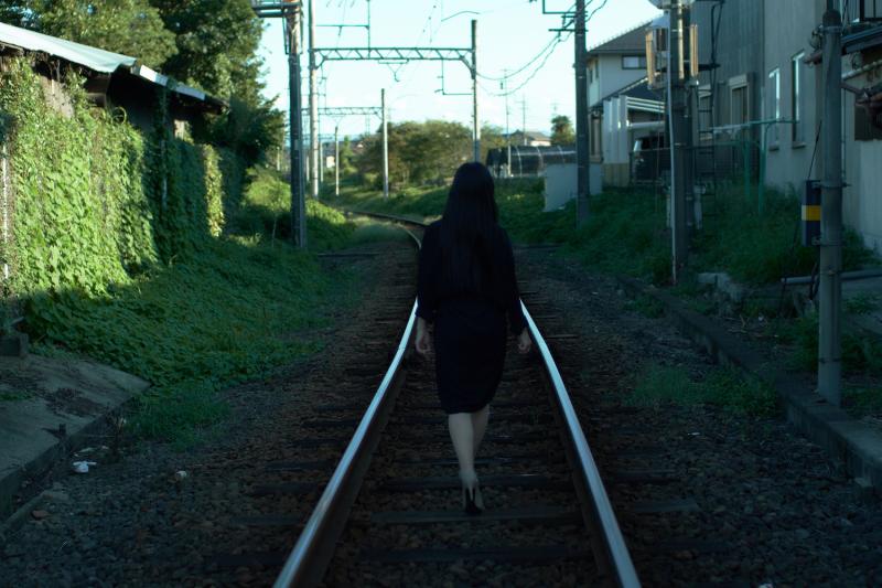 自主制作映画『ハミングバード（仮題）』出演者募集　2/21締切