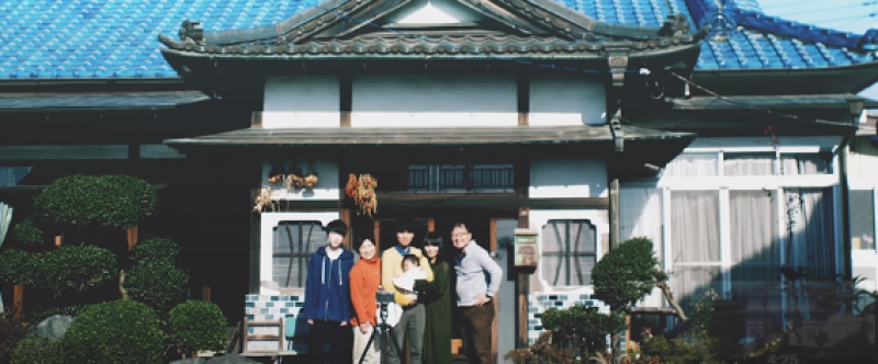 【栃木県】ミュージックビデオ出演者の募集!2021/3/30（雨天時4/2）