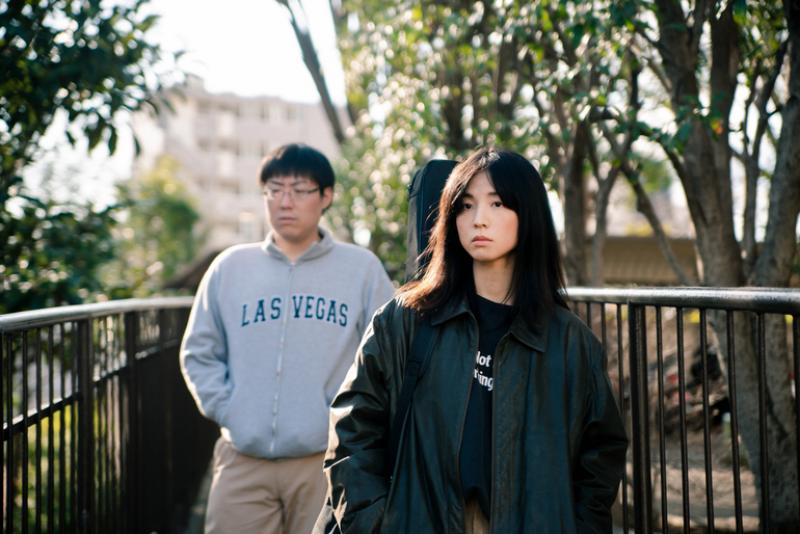 ※見つかりました。　ﾐﾆｼｱﾀｰ用の映画の　〇〇制作ｽﾀｯﾌ〇〇　を募集中