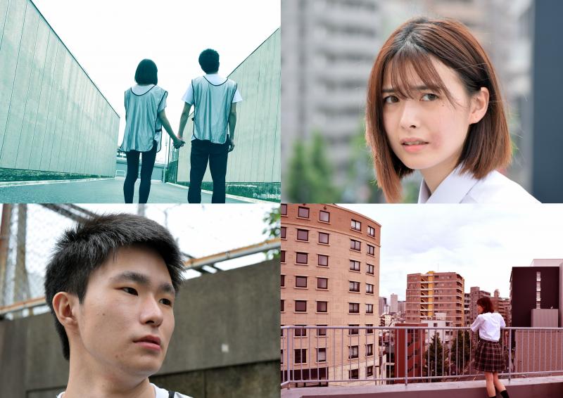 締切間近！ 『第9回ゴールデンエッグ プロジェクト』
