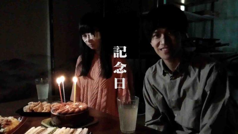 新企画「夢幻∞動画POV」シリーズの男女キャスト大募集！！