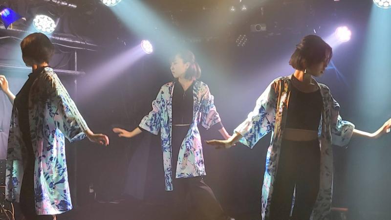 Booze!夏の本格始動に向けメンバーを募集！