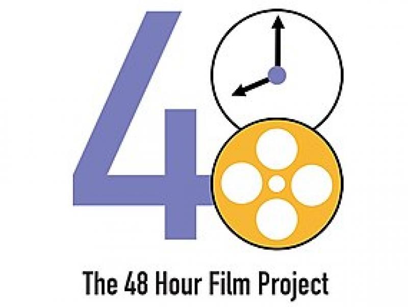 48時間映画祭用　短編映画　キャスト募集！撮影日： 5月29日（土）
