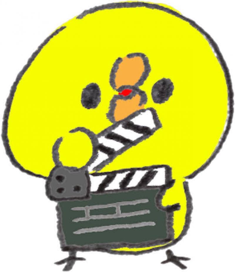 2021年6月製作短編作品 20~30代男性キャスト募集！