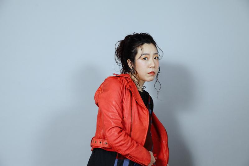 特別開催！連続ドラマ「全裸監督」、映画「タイトル、拒絶」の山田佳奈監督の演技ワークショップ！(6/11、18、25)