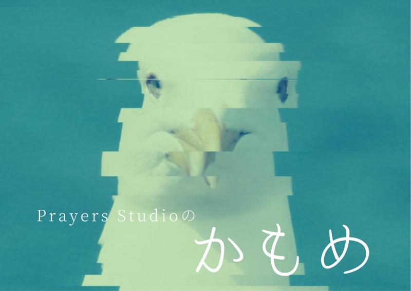 チェーホフが書いた世界的に有名な戯曲 「かもめ」について一緒に考えてみませんか？