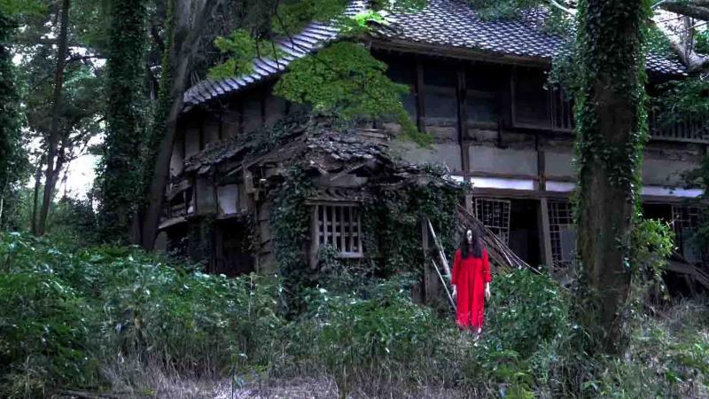 ドラマ専門YouTubeチャンネル 新作キャスト募集！！